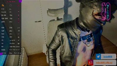 jeler888 live cam on Cam4