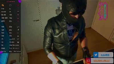 jeler888 live cam on Cam4