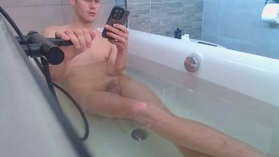 live nude sex cam Jellesex