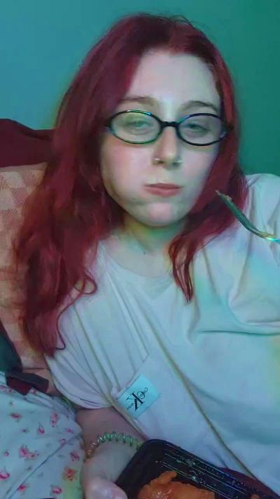 Live thumbnail of jellyfish205