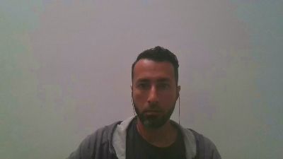 jeloquillo99 live cam on Cam4