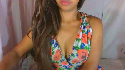 jena_lee live cam on Cam4
