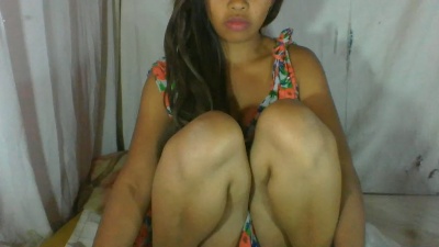 jena_lee live cam on Cam4