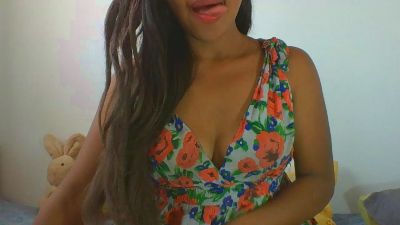 jena_lee live cam on Cam4
