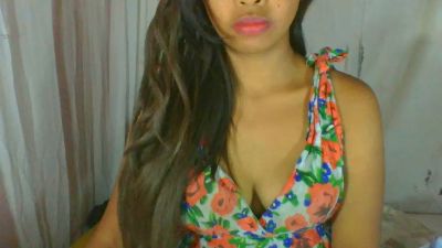 jena_lee live cam on Cam4