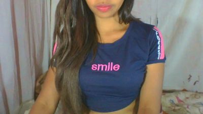 jena_lee live cam on Cam4