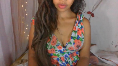 jena_lee live cam on Cam4