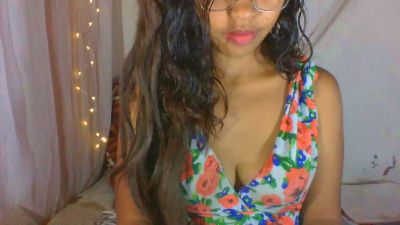jena_lee live cam on Cam4
