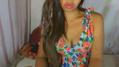 jena_lee live cam on Cam4