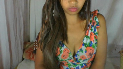 jena_lee live cam on Cam4