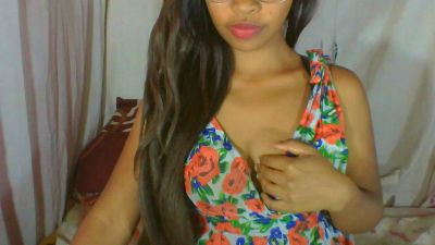 jena_lee live cam on Cam4