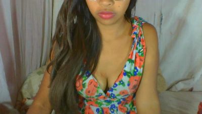 jena_lee live cam on Cam4