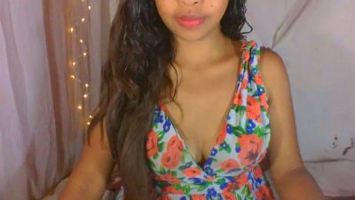 jena_lee live cam on Cam4