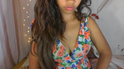 jena_lee live cam on Cam4