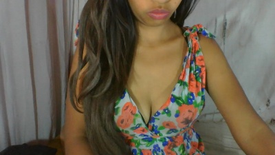 jena_lee live cam on Cam4