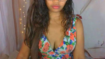 jena_lee live cam on Cam4