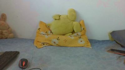 jena_lee live cam on Cam4