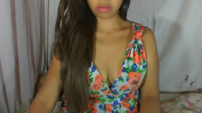 jena_lee live cam on Cam4
