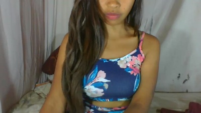jena_lee live cam on Cam4
