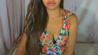 jena_lee live cam on Cam4