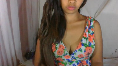 jena_lee live cam on Cam4