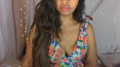 jena_lee live cam on Cam4