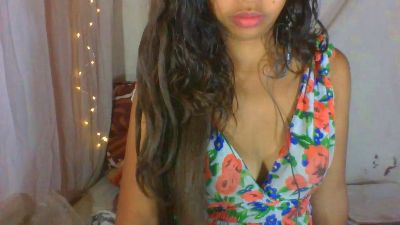 jena_lee live cam on Cam4