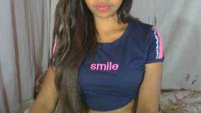 jena_lee live cam on Cam4