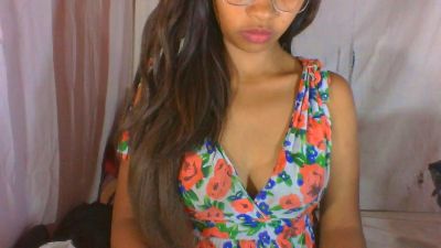jena_lee live cam on Cam4