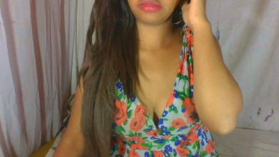jena_lee live cam on Cam4