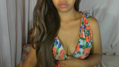 jena_lee live cam on Cam4