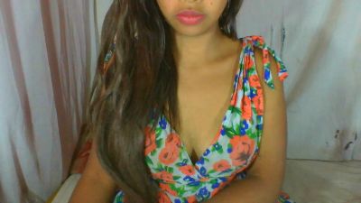 jena_lee live cam on Cam4