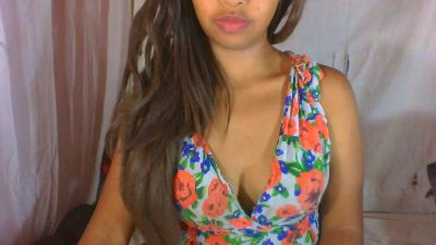 jena_lee live cam on Cam4