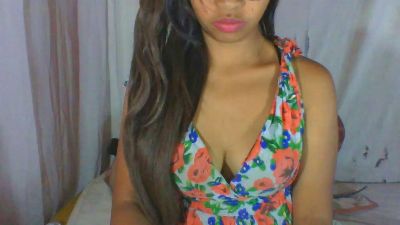 jena_lee live cam on Cam4