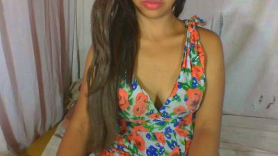 jena_lee live cam on Cam4