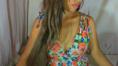 jena_lee live cam on Cam4