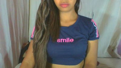 jena_lee live cam on Cam4