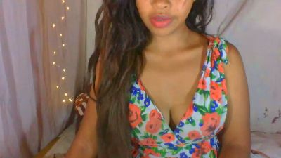 jena_lee live cam on Cam4