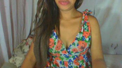 jena_lee live cam on Cam4