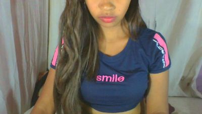 jena_lee live cam on Cam4