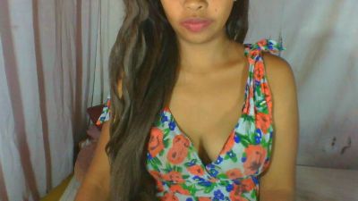 jena_lee live cam on Cam4