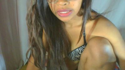 jena_lee live cam on Cam4