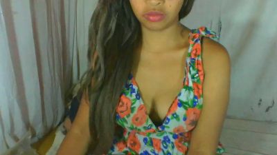 jena_lee live cam on Cam4
