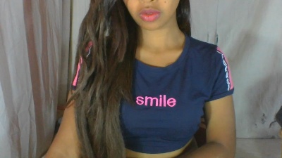 jena_lee live cam on Cam4