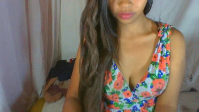 jena_lee live cam on Cam4
