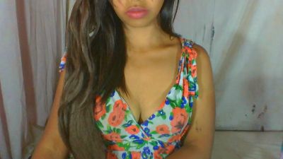 jena_lee live cam on Cam4