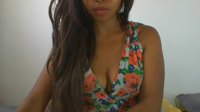 jena_lee live cam on Cam4