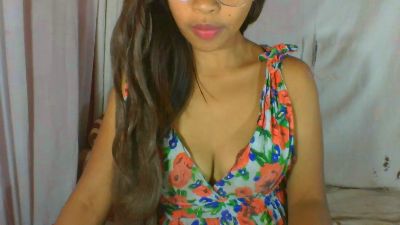 jena_lee live cam on Cam4
