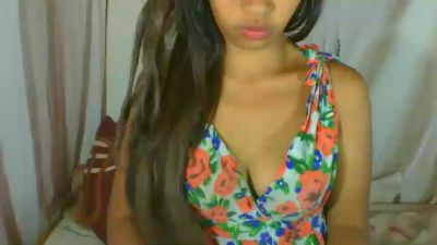 jena_lee live cam on Cam4