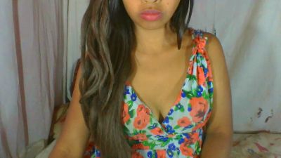 jena_lee live cam on Cam4